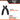 Malta Dynamics Harness X-Pad – Fall Protection