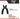 Malta Dynamics Harness X-Pad – Fall Protection