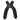Malta Dynamics Harness X-Pad – Fall Protection