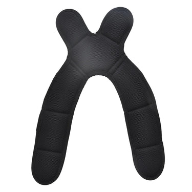 Malta Dynamics Harness X-Pad – Fall Protection