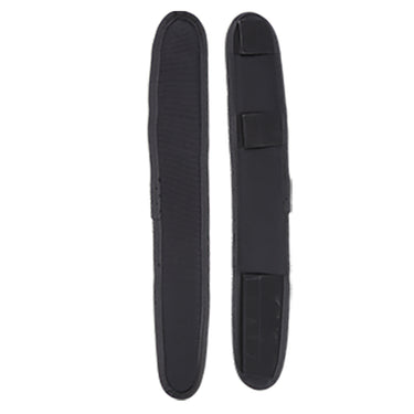 Malta Dynamics Harness Leg Pads – Fall Protection