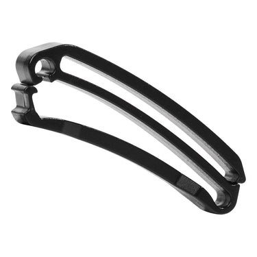 Malta Dynamics Harness Webbing Clips (100 Pack) – Fall Protection