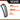 Malta Dynamics Harness Webbing Clips (100 Pack) – Fall Protection
