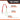 Malta Dynamics Tool Lanyard – Fall Protection