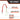 Malta Dynamics Tool Lanyard – Fall Protection