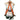 Malta Dynamics Warthog Side D-Ring Harness – Fall Protection