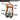 Malta Dynamics Warthog Side D-Ring Harness – Fall Protection