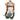 Malta Dynamics Warthog Side D-Ring Harness – Fall Protection