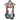 Malta Dynamics Warthog Side D-Ring Harness – Fall Protection