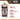 Malta Dynamics Warthog Pass-Thru Harness – Fall Protection