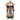 Malta Dynamics Warthog Pass-Thru Harness – Fall Protection