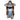 Malta Dynamics Warthog Pass-Thru Harness – Fall Protection