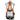Malta Dynamics Warthog Tongue & Buckle Harness – Fall Protection