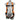 Malta Dynamics Warthog Tongue & Buckle Harness – Fall Protection