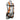 Malta Dynamics Warthog Tongue & Buckle Harness – Fall Protection