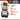 Malta Dynamics Warthog Tongue & Buckle Full-Body Harness with X-Pad – Fall Protection