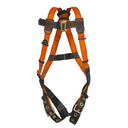 Malta Dynamics Warthog Tongue & Buckle Harness – Fall Protection
