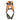 Malta Dynamics Warthog Tongue & Buckle Harness – Fall Protection