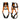 Malta Dynamics Warthog Tongue & Buckle Full-Body Harness with X-Pad – Fall Protection