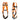 Malta Dynamics Warthog Pass-Thru Harness – Fall Protection