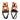 Malta Dynamics Warthog MAXX Belted Side D-Ring Harness – Fall Protection