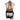 Malta Dynamics Warthog MAXX Belted Side D-Ring Harness – Fall Protection