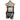 Malta Dynamics Warthog MAXX Belted Side D-Ring Harness – Fall Protection