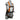 Malta Dynamics Warthog MAXX Belted Side D-Ring Harness – Fall Protection
