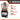 Malta Dynamics Warthog MAXX Belted Side D-Ring Harness – Fall Protection