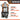 Malta Dynamics Warthog MAXX Belted Side D-Ring Harness – Fall Protection
