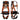Malta Dynamics Warthog Comfort MAXX Belted Side D-Ring Harness – Fall Protection