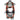 Malta Dynamics Warthog Comfort MAXX Belted Side D-Ring Harness – Fall Protection