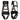 Malta Dynamics Warthog Comfort MAXX Steel Harness – Fall Protection