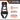 Malta Dynamics Warthog Comfort MAXX Steel Harness – Fall Protection