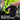 Malta Dynamics Warthog Comfort MAXX Steel Harness – Fall Protection
