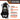 Malta Dynamics Warthog Comfort MAXX Steel Harness – Fall Protection