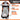 Malta Dynamics Razorback Elite Sternal D-Ring Harness – Fall Protection