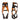 Malta Dynamics Razorback Elite Sternal D-Ring Harness – Fall Protection
