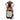 Malta Dynamics Razorback Elite Sternal D-Ring Harness – Fall Protection