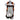 Malta Dynamics Razorback Elite Sternal D-Ring Harness – Fall Protection