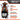 Malta Dynamics Razorback MAXX Sternal D-Ring Harness – Fall Protection