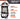 Malta Dynamics Razorback MAXX Sternal D-Ring Harness – Fall Protection