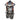 Malta Dynamics Razorback Elite Sternal D-Ring Harness – Fall Protection