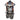 Malta Dynamics Razorback MAXX Sternal D-Ring Harness – Fall Protection