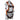 Malta Dynamics Razorback MAXX Sternal D-Ring Harness – Fall Protection