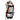Malta Dynamics Razorback MAXX Sternal D-Ring Harness – Fall Protection