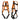 Malta Dynamics Javelina Harness – Fall Protection