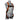 Malta Dynamics Javelina Harness – Fall Protection