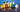 Glow-In-The-Dark Tape: Solid Color – Signs & Labels