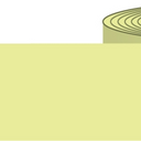 Glow-in-the-Dark Tape: Arrow Pattern – Signs & Labels